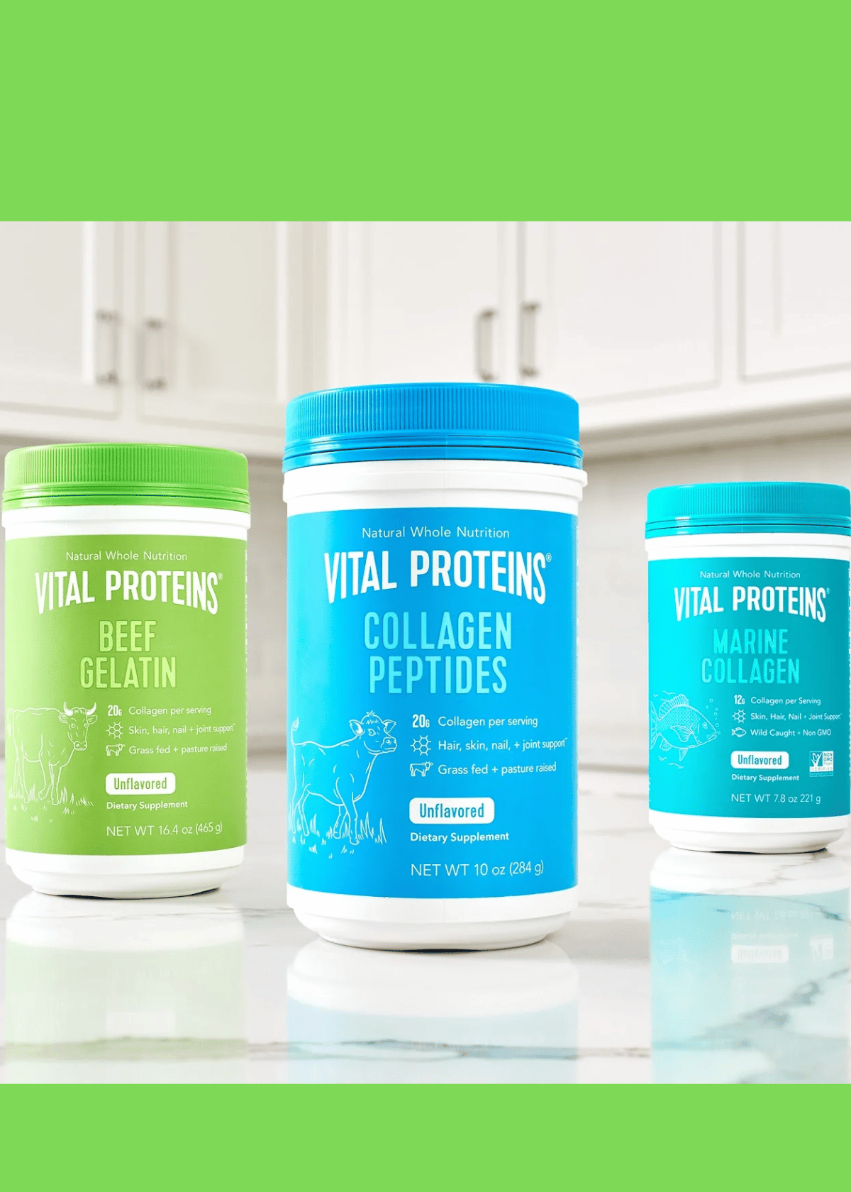 where to buy vital proteins